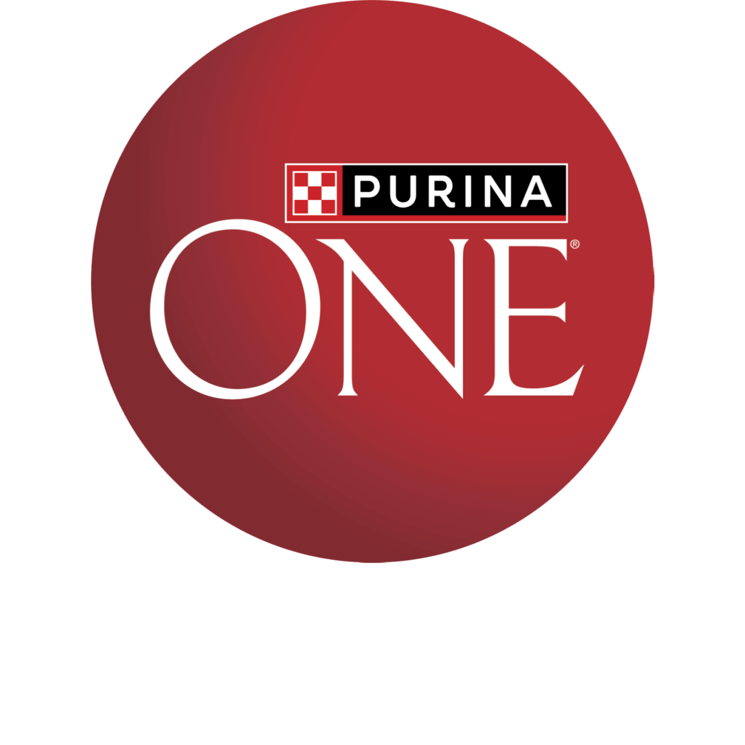ONE-logo