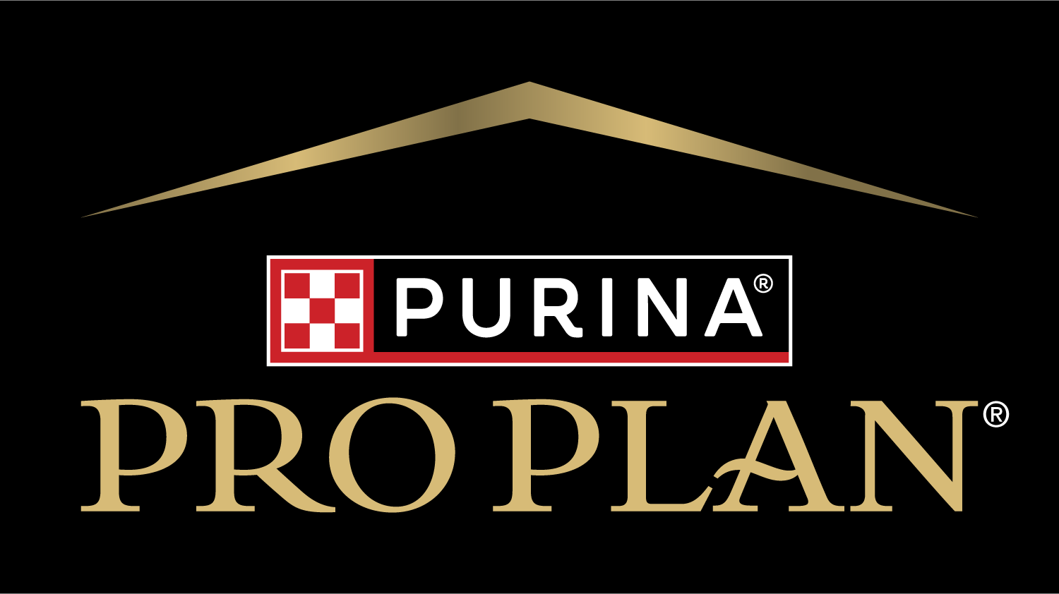 proplan-logo