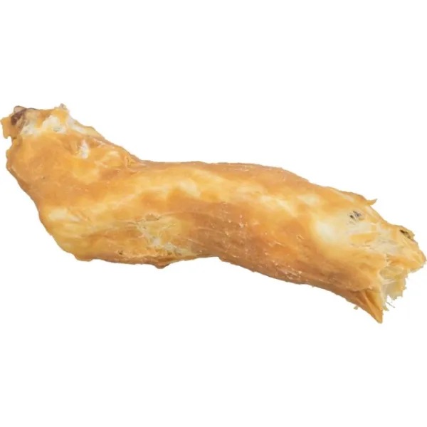 Trixie - Dips with rabbit & chicken 120 g