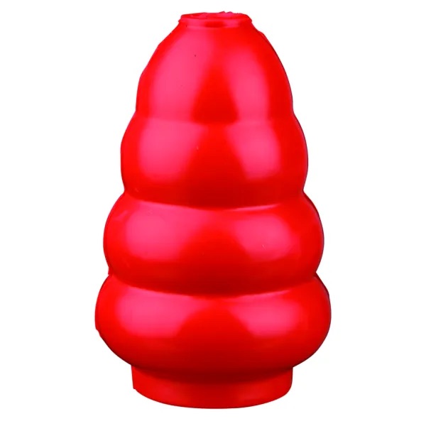 Trixie - Jumper, natural rubber, 8 cm