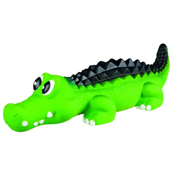 Trixie - Mouse, latex, 8 cm