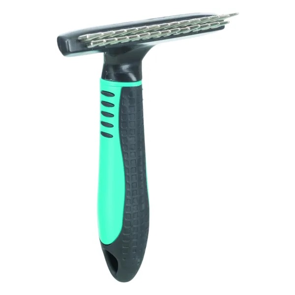 Trixie - Long Hair Groomer 10 × 15 cm