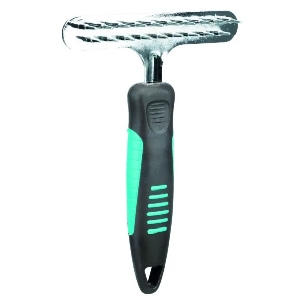 Trixie - Groomer, coarse