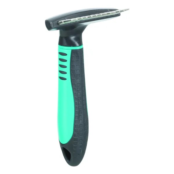 Trixie - Long Hair Coat Untangler 7 x 14 cm