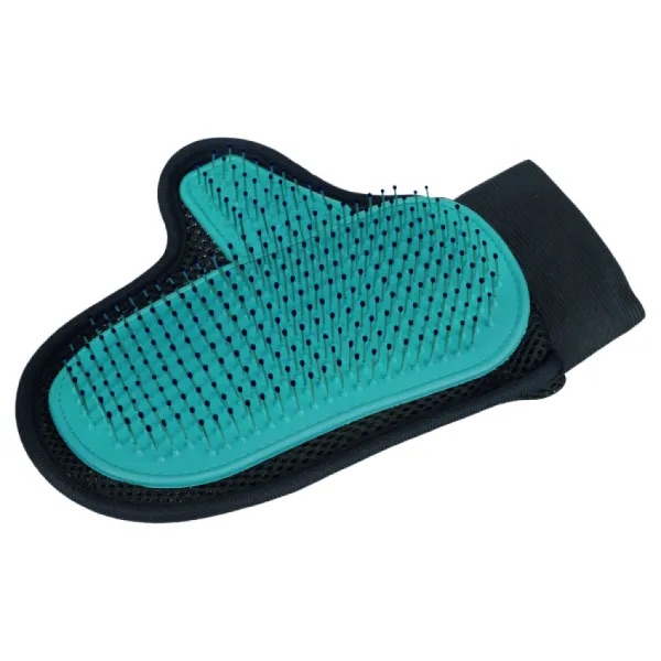 Trixie - Fur Care Glove