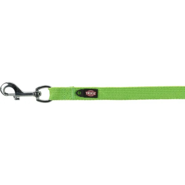 Tracking Leash, size: M-L