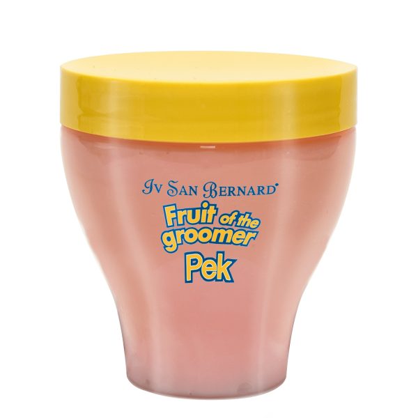 Iv San Bernard - Pink Grapefruit Mask