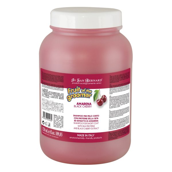 KIPPY Pate – Chicken