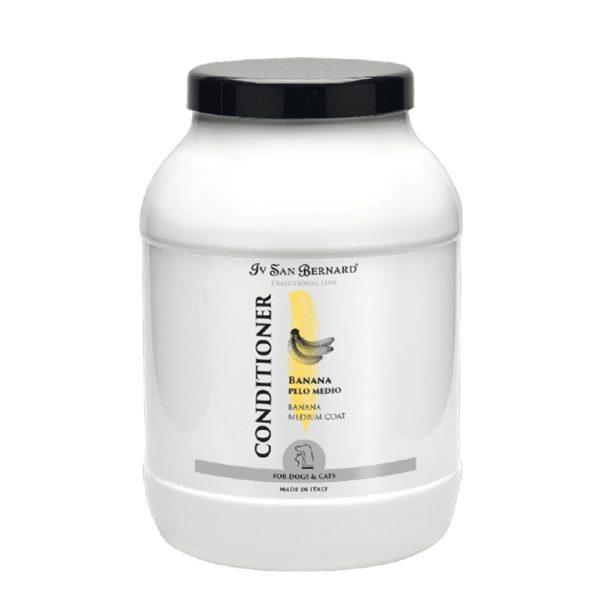 KIPPY Pate – Lamb & Rice