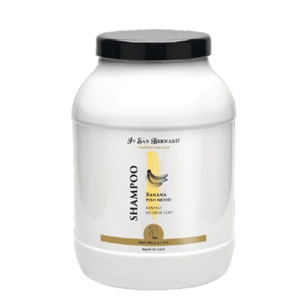 KIPPY Pate – Chicken