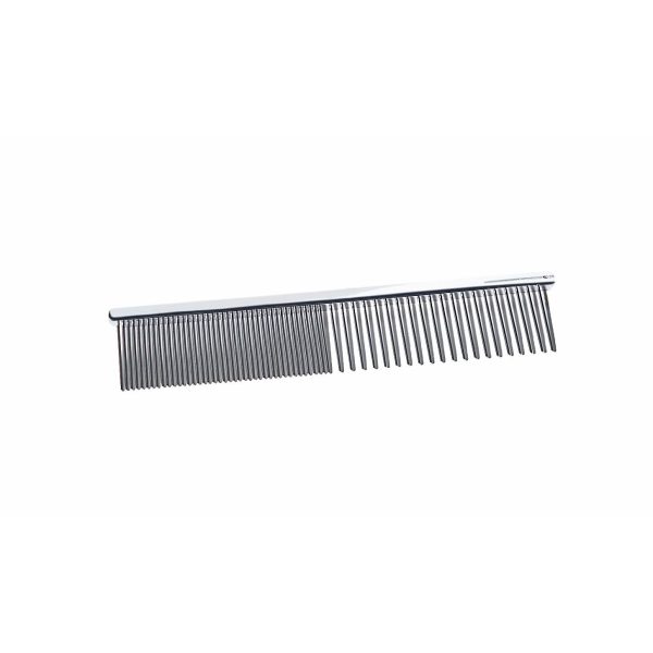 Iv San Bernard - Metal Comb