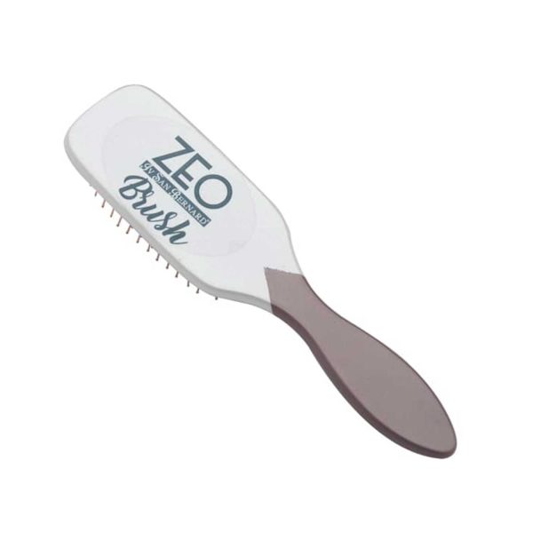 Iv San Bernard - Zeo Brush Copper Medium