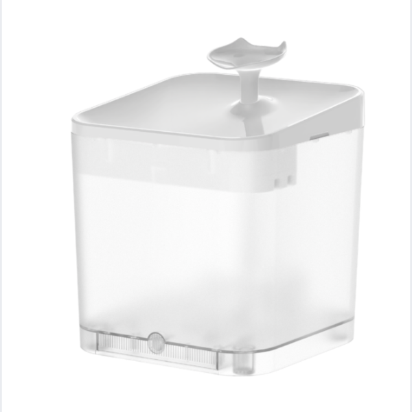 Smartpaw Water Dispancer For cat